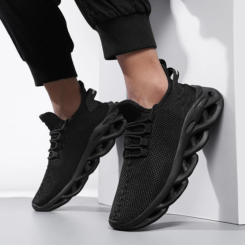 Sneaker for Men Casual Shoes Sneakers Men's Shoes Prices Urban Man Sneakers for Mens Casual Sport Shoe Original Deals Male